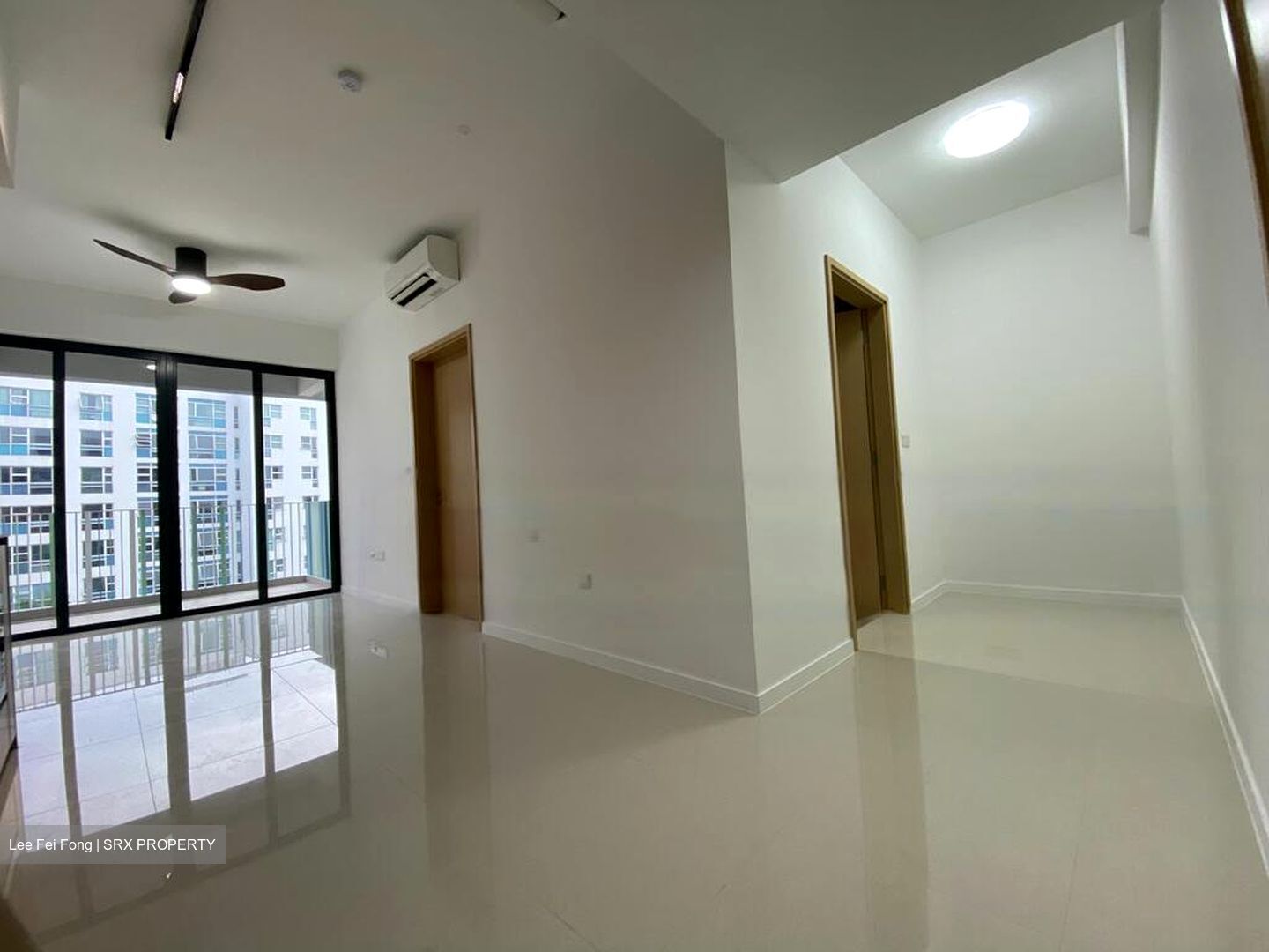 The Jovell (D17), Condominium #476951701